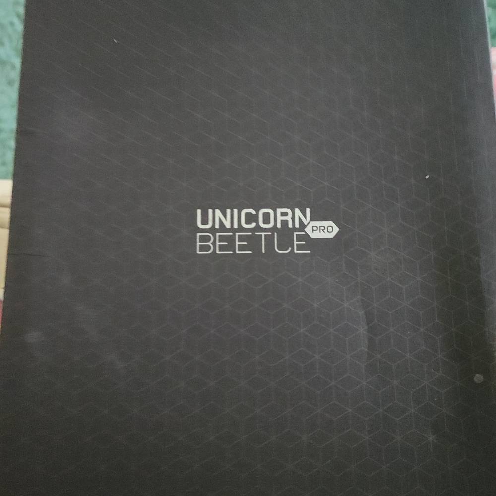 Tablet case for Tab A